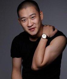 娱乐圈吃瓜第一人男明星,揭秘幕后风云，独家爆料不断