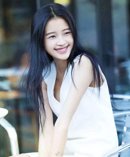 娱乐吃瓜君孙怡是谁